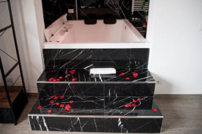CS LUXURY HOUSE, Lido Di Ostia